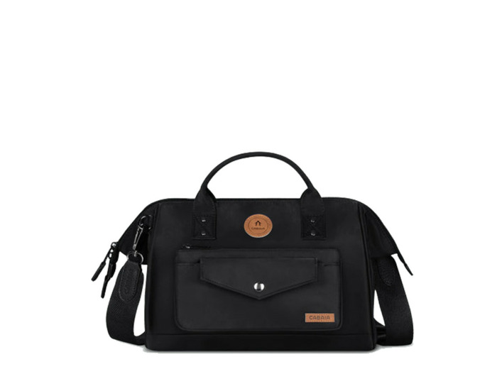 Cabaïa Crossbody Sac Porté Travers L Cambridge