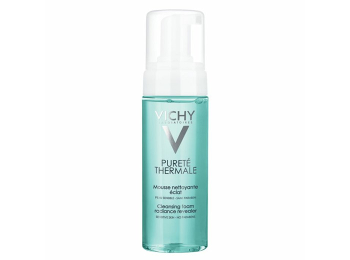 VICHY EAU MOUS REV ECLAT 150ML1