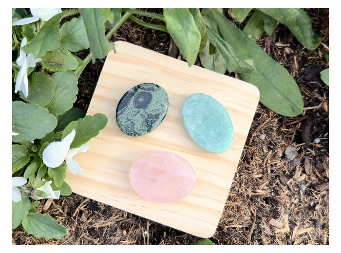 KIT APAISEMENT DOUCEUR