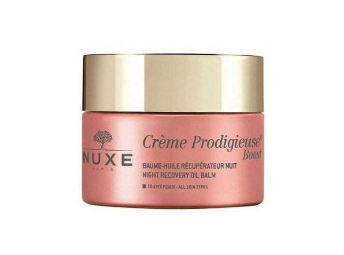 NUXE CR PRODIG BOOST BAUME HLE 50ML