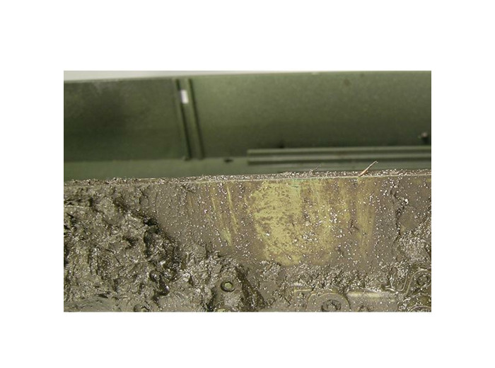 26808 Russian Thick Mud - Boue épaisse Russe
