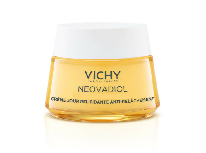 Crème Jour Post-Ménopause 50ml Neovadiol Vichy