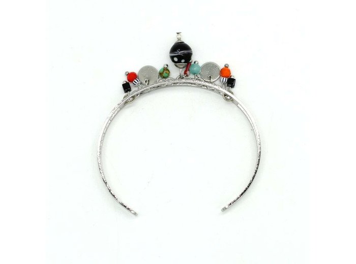 Bracelet Soa