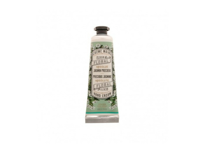 PANIER S JASMIN CR MAINS T30ML