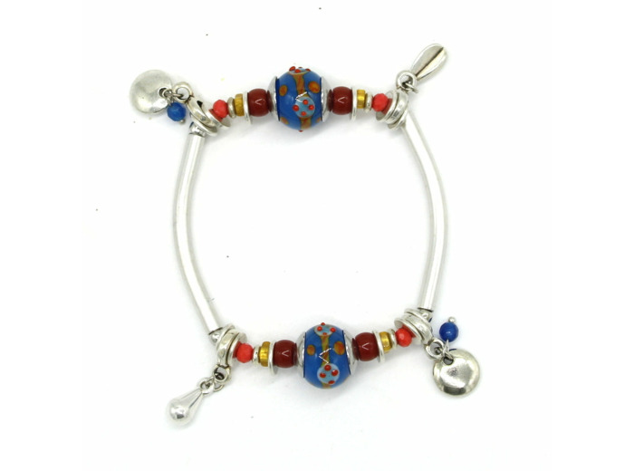 Bracelet Alba