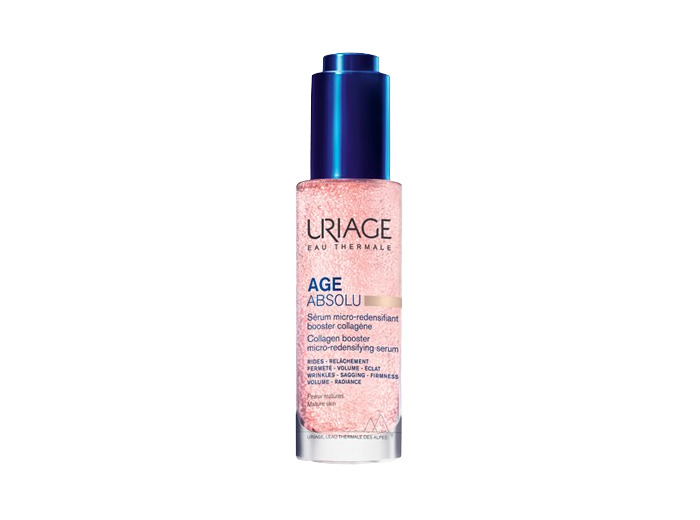 URIAGE AGE ABSOLU SERUM 30ML