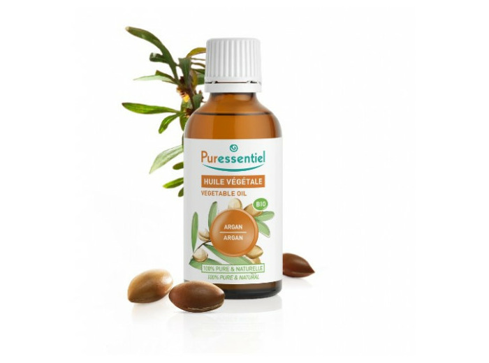 PSL HV ARGAN BIO 50ML