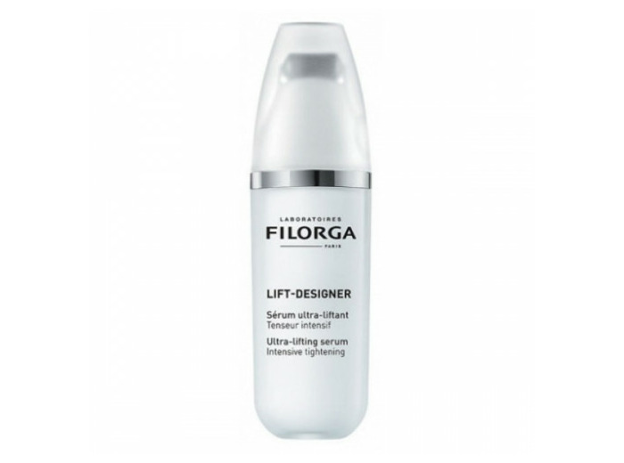 FILORGA LIFT-DESIGNER SERUM TENSEUR FL30