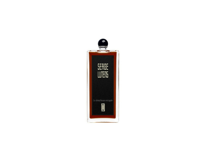 EAU DE TOILETTE de la marque SHISEIDO GROUP - La Domptueuse Encagée EP Vaporisateur 100ml
