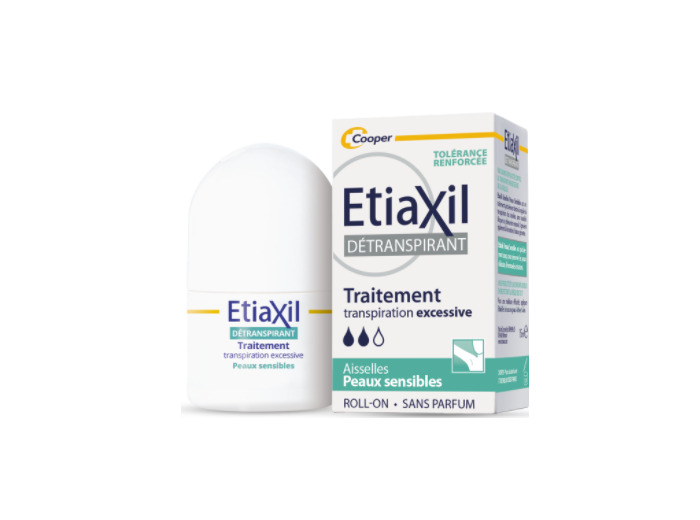 ETIAXIL DET PS 15ML1