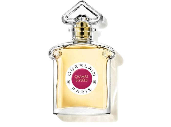 GUERLAIN - CHAMPS ELYSEES EP Vaporisateur 75ml