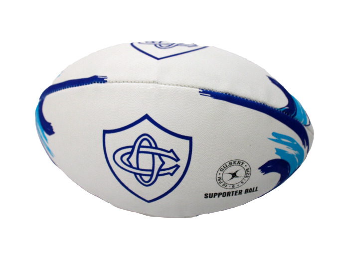 BALLON SUPPORTER T5