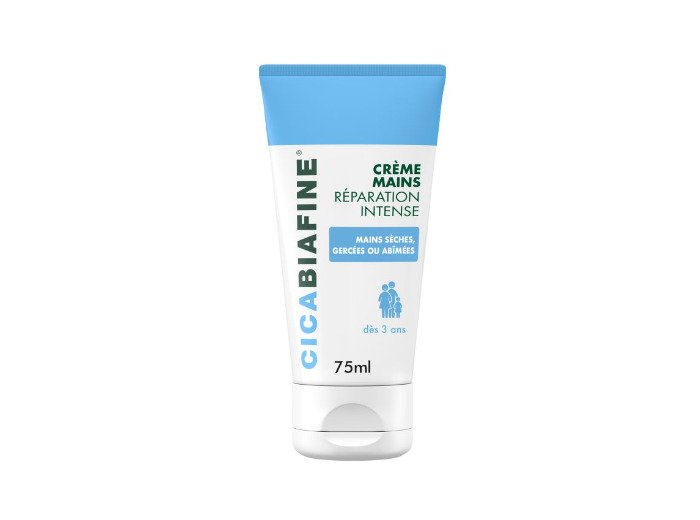 CICAB CR MAIN REP 75ML