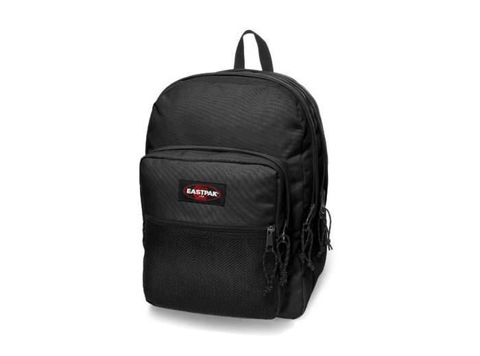 Eastpak Pinnacle Sac À Dos 008 Noir