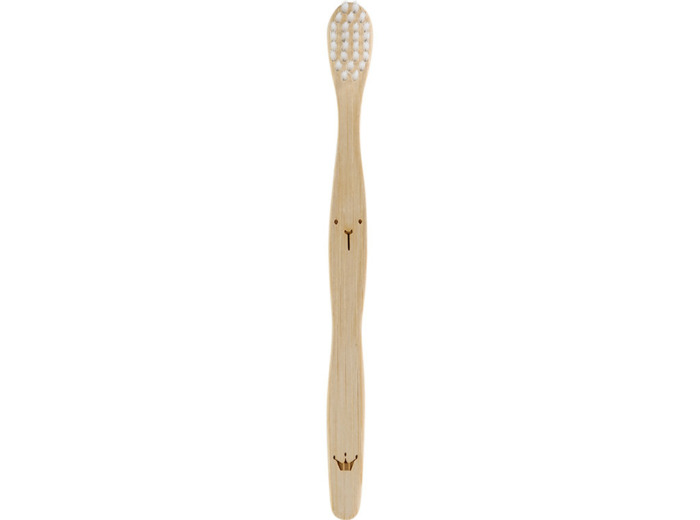 Brosse à Dents Bambou