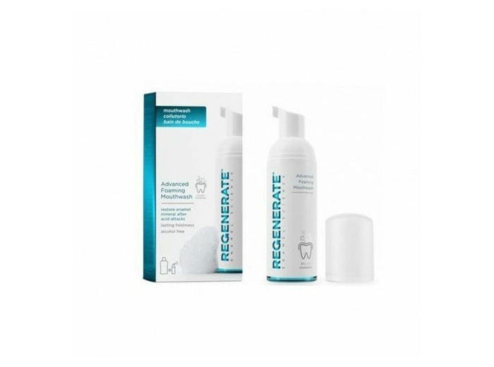 REGENERATE BAIN DE BOUCHE 50ML