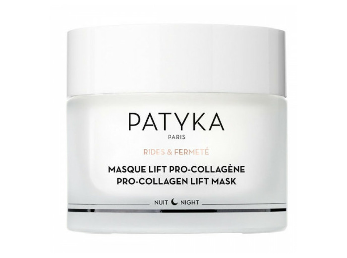 PATYKA MASQUE LIFT PRO-COLLAGENE 50ML