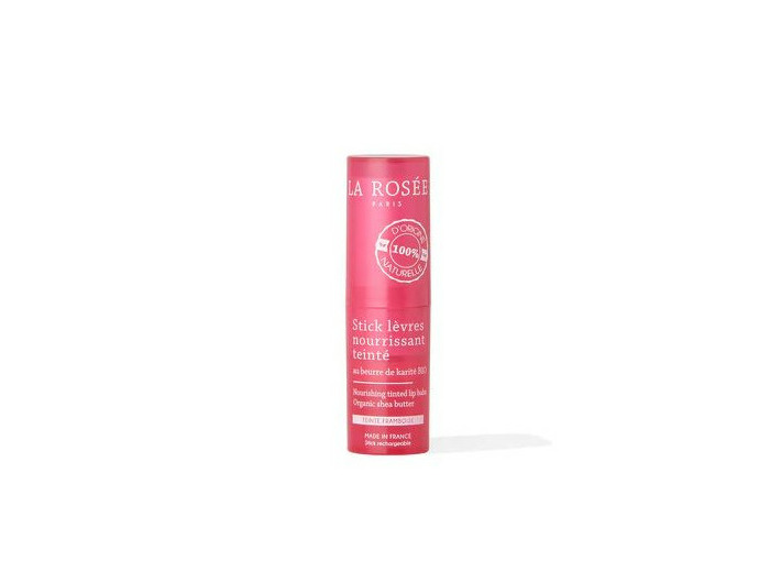 LA ROSEE STICK LEV NOUR TEINTE RECHA 4,5G