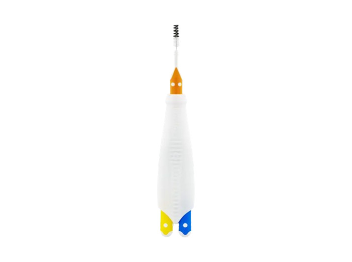 INAVA TRIOCOMP BR 123 /3