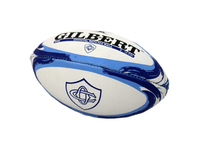 MINI BALLON REPLICA T1