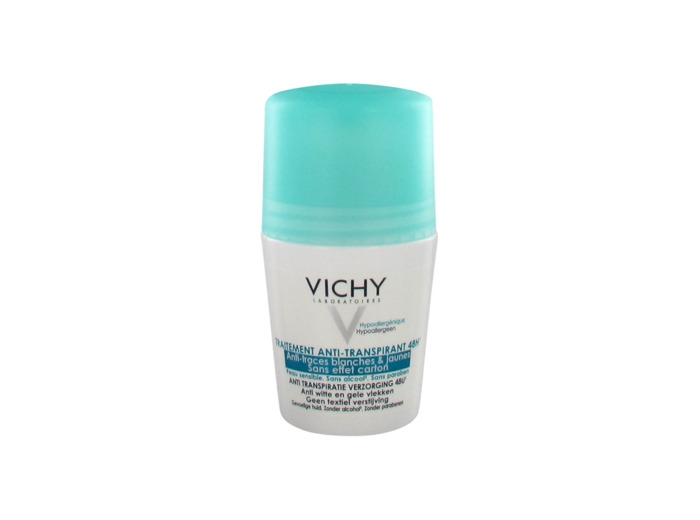VICHY DEOD TRACE BILLE 50ML  C