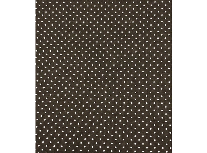 Tissu coton Black Sorbets - Quilting Treasures