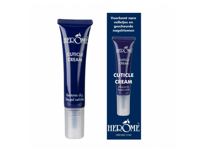 HEROME CREME CUTICULE T15G