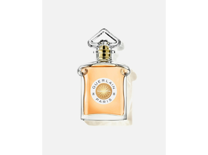 GUERLAIN - TERRACOTTA Le Parfum ET Vaporisateur 75ml
