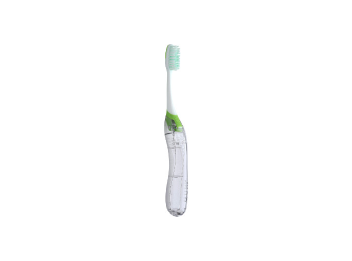 GUM BAD ORTHO VOY 125