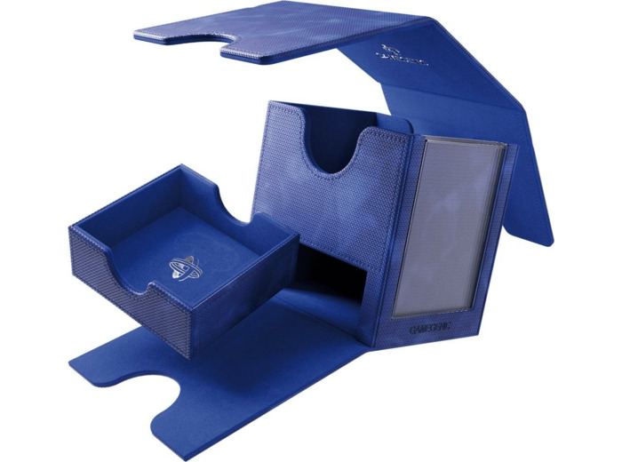 GG : Sidekick PRO 100+ XL Blue