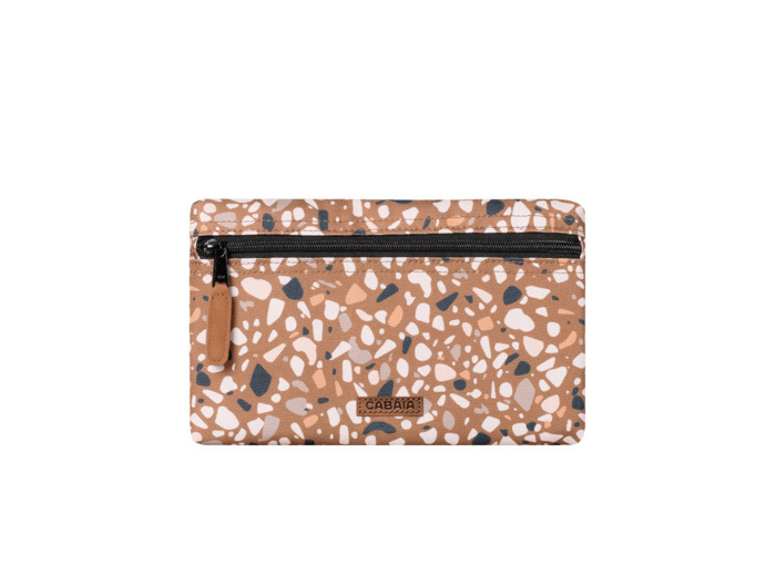 Cabaïa Pocket L Pochette Interchangeable Batu Cave
