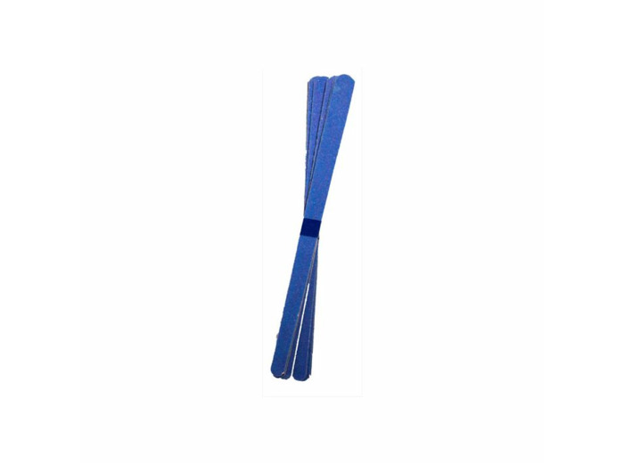 Lime Corindon Bois 17cm Vitry