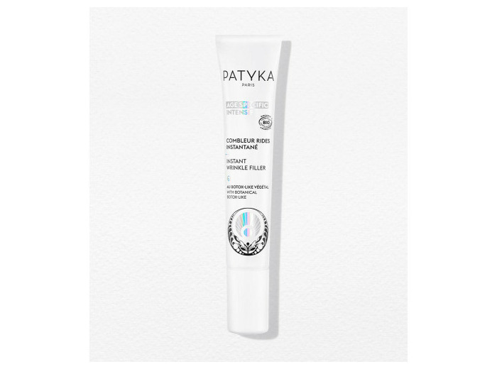 PATYKA COMBLEUR RIDES INSTANT T15ML