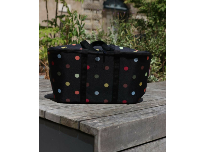 GLACIÈRE REISENTHEL COOLERBAG