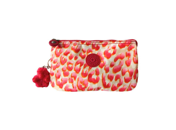 POCHETTE CREATIVITY L KIPLING