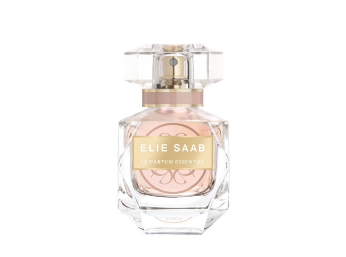 SHISEIDO GROUP - ELIE SAAB Le Parfum Essentiel EP Vaporisateur 30ml