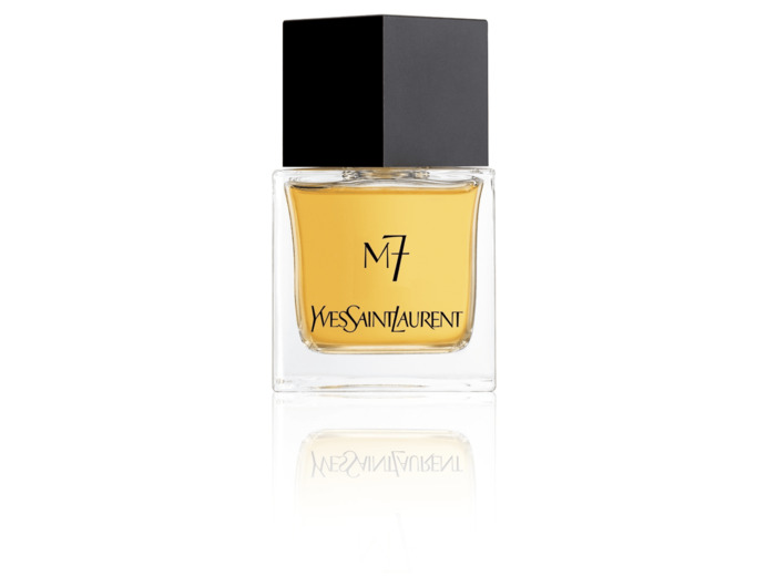 YSL BEAUTE - M7 Oud Absolu Eau de Toilette Vaporisateur 80ml