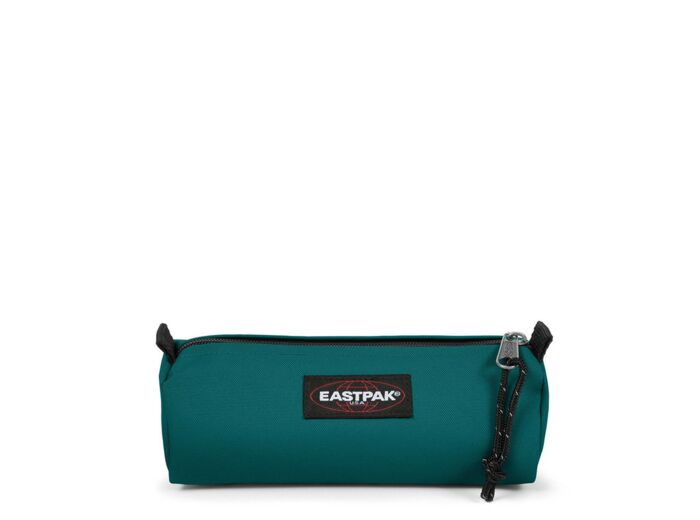 Eastpak Benchmark Trousse 7j1 Peacock Green