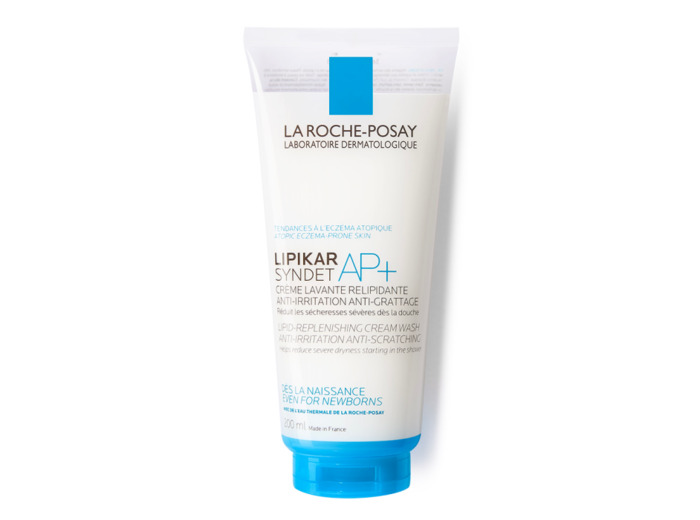 ROCHE P LIPIKAR SYNDIET APGEL 200ML 1