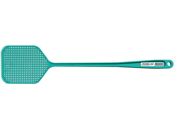 KAPO 3010 Tapette à mouche - Couleur aleatoire