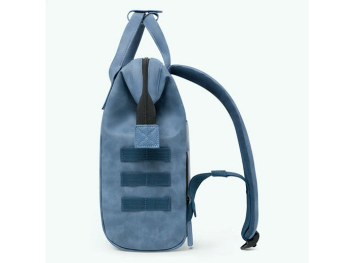 Cabaïa Small Sac A Dos 10" Galway