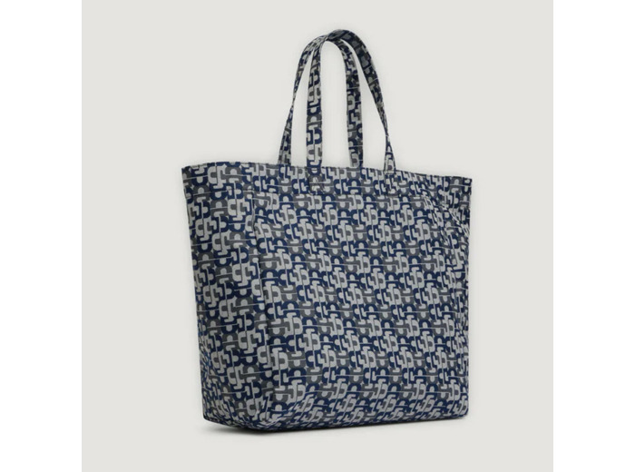 Cabas sale de lola