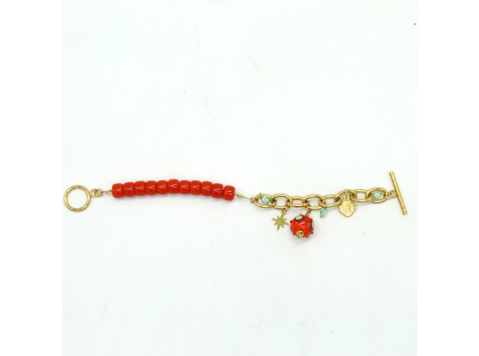 Bracelet Encanto