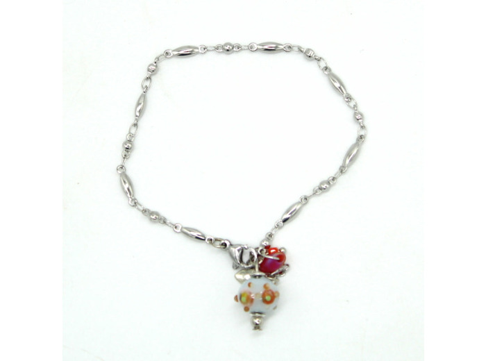 Bracelet Azurela