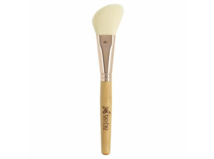 BOHO PINCEAU BLUSH