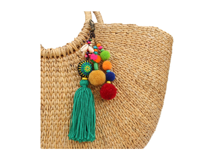 Bijou de sac 2