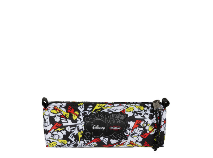 Eastpak x Disney Benchmark Trousse d0k Mickey Print