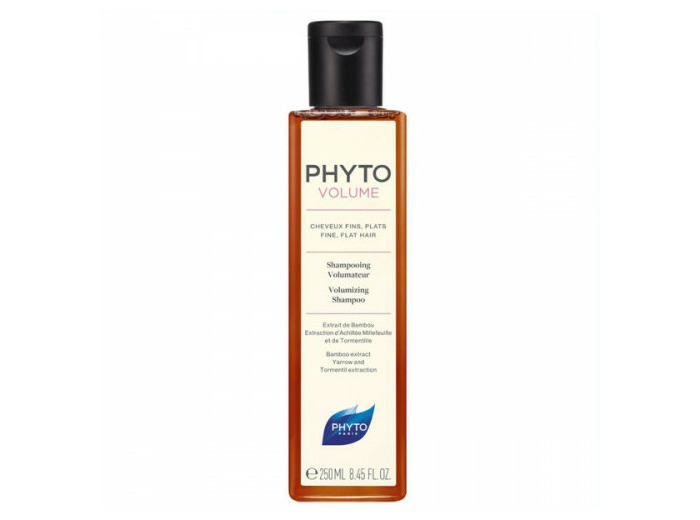 PHYTO SHP VOLUMATEUR FL 250ML