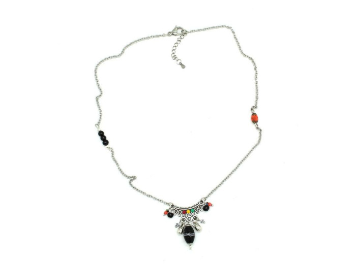 Collier Soa