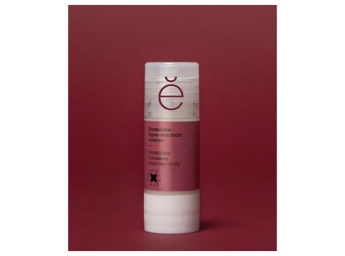 ETAT PUR ACTIF PUR ENOXOLONE 15ML